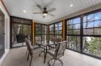 Solarium/Sunroom