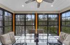 Solarium/Sunroom
