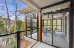 Solarium/Sunroom