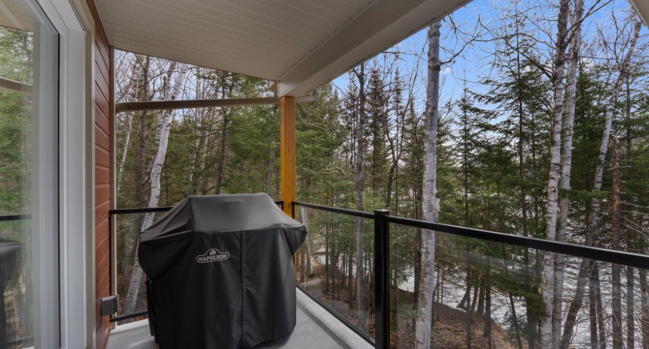 Solarium/Sunroom