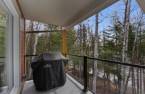 Solarium/Sunroom