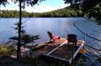 Waterfront