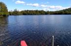 Waterfront