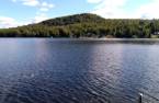 Waterfront