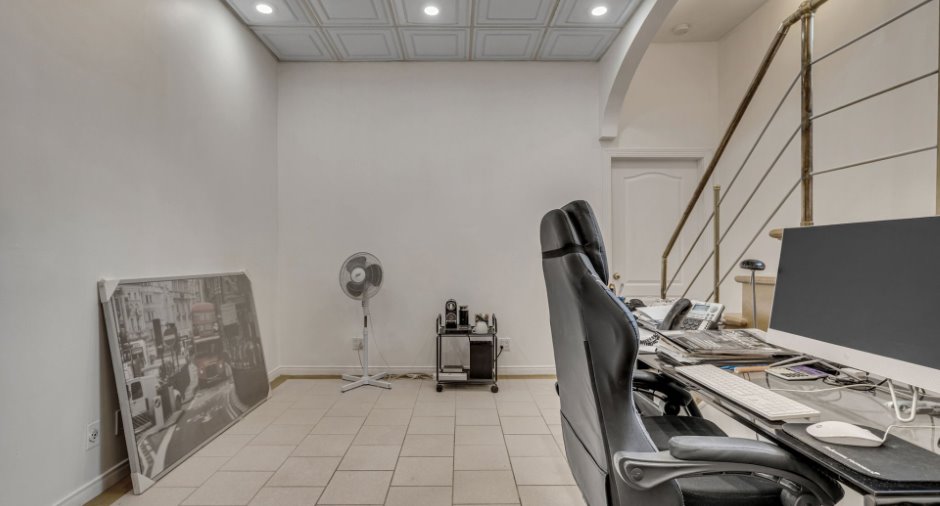 Bureau