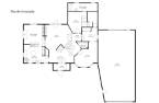 Plan (croquis)