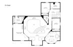 Plan (croquis)