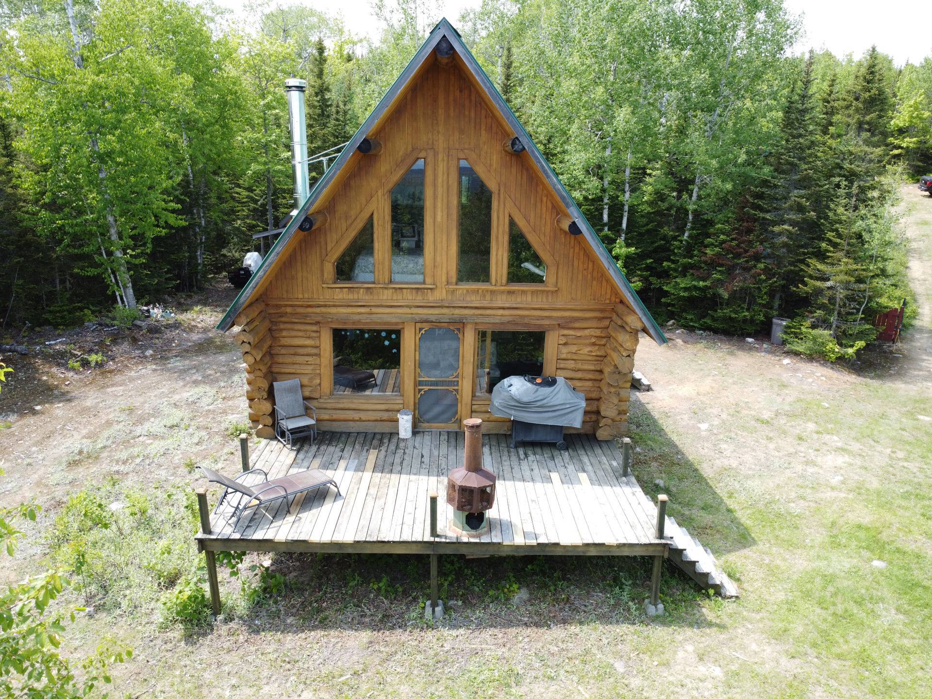 1Z Rg St-Joseph — photo 1