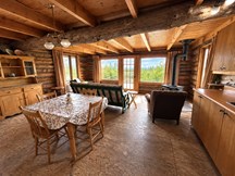Terrain à vendre à La Malbaie — 1Z, Rang Saint-Joseph (photo 12)