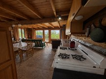 Terrain à vendre à La Malbaie — 1Z, Rang Saint-Joseph (photo 14)