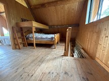 Terrain à vendre à La Malbaie — 1Z, Rang Saint-Joseph (photo 16)