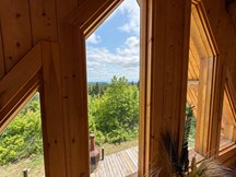 Terrain à vendre à La Malbaie — 1Z, Rang Saint-Joseph (photo 21)