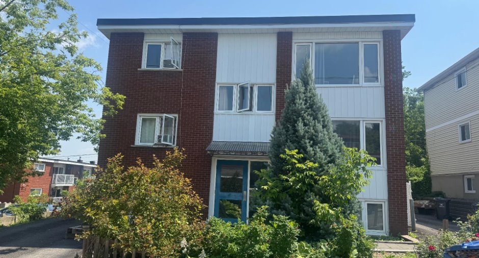 Façade