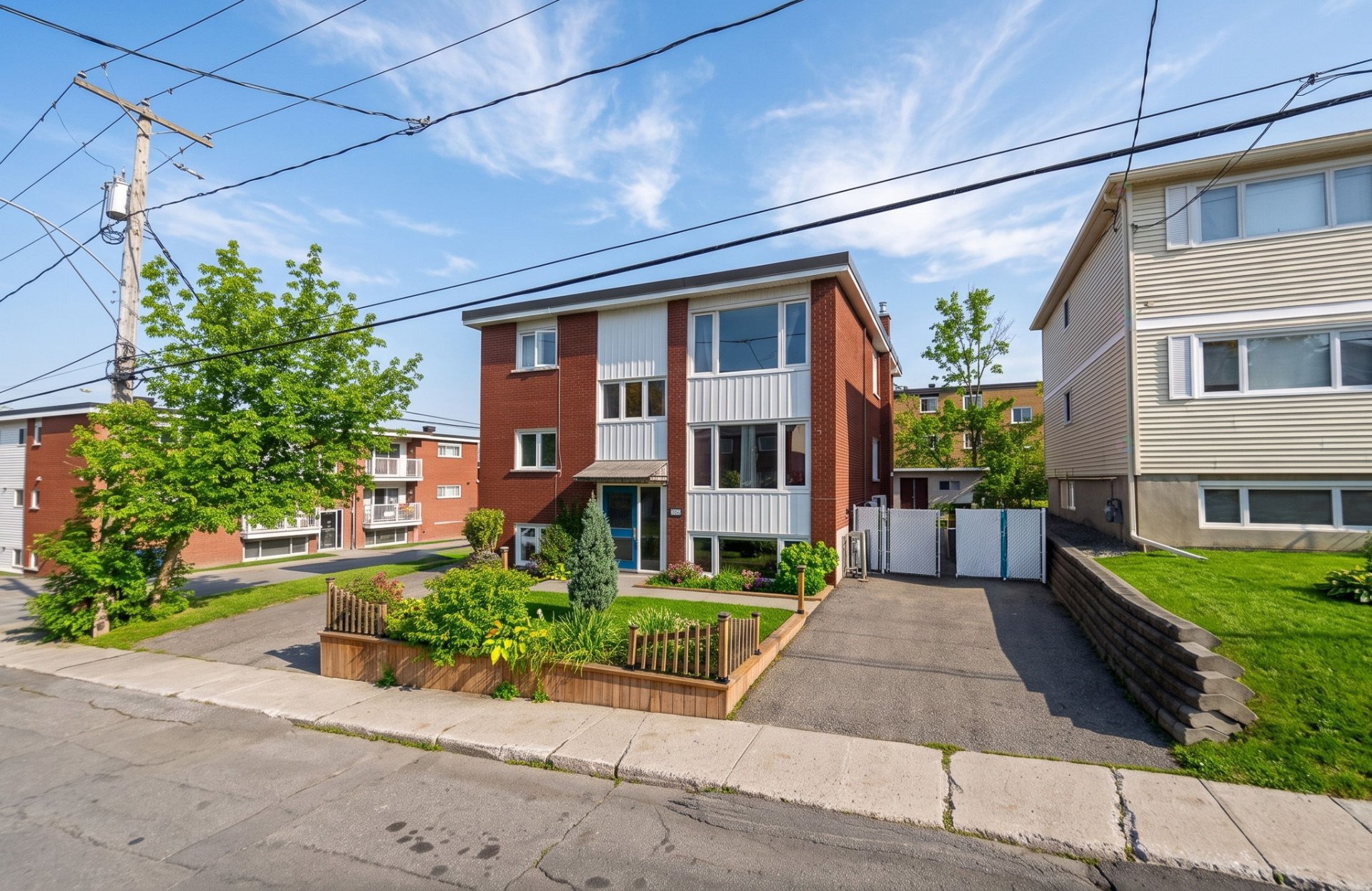 158 Rue Joffre — photo 2