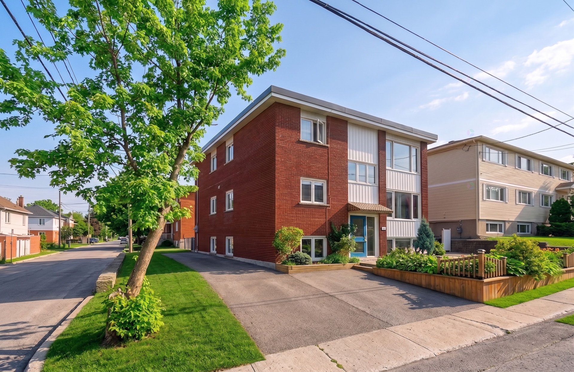 158 Rue Joffre — photo 3