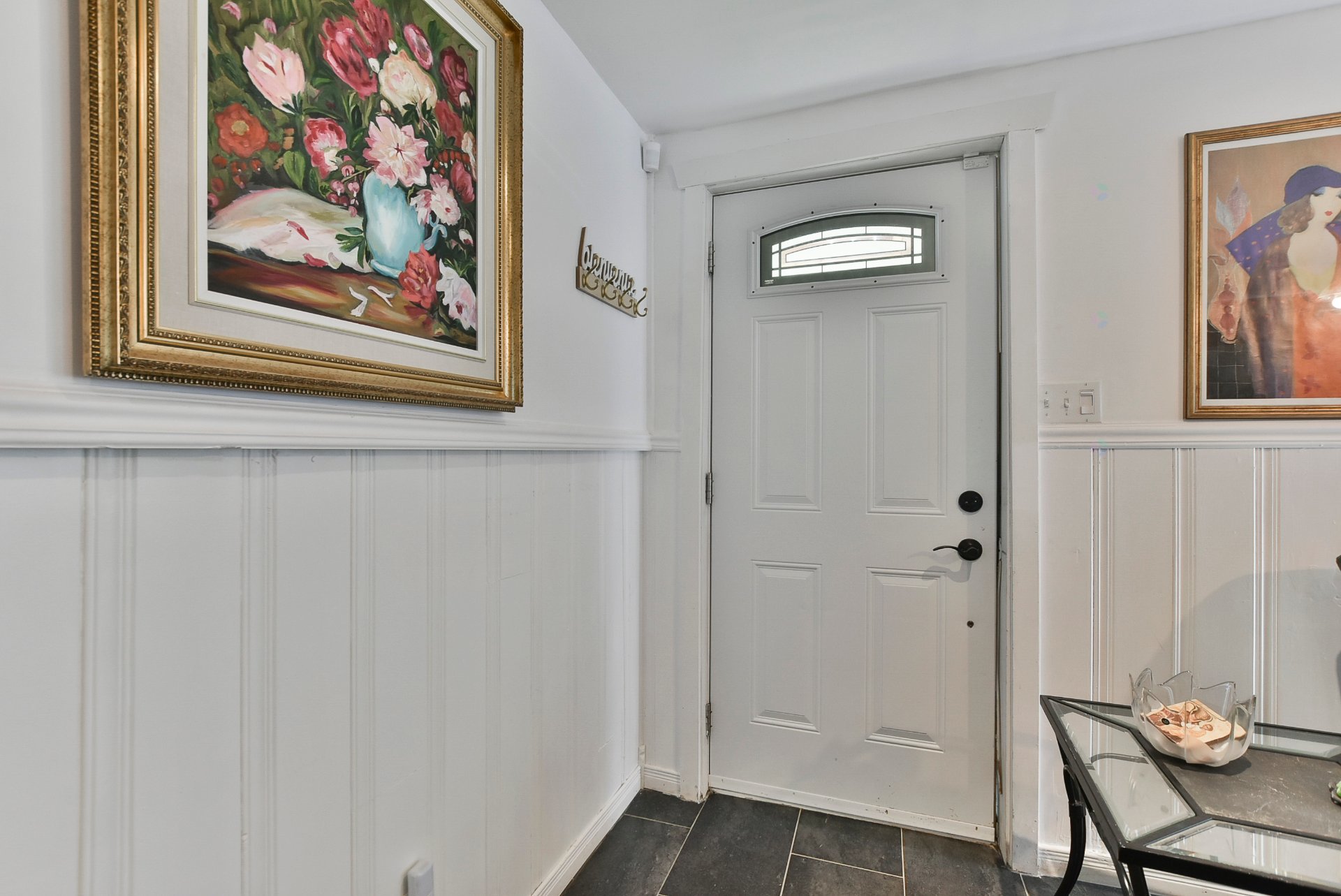 203-205 Mtée Gagnon — photo 2