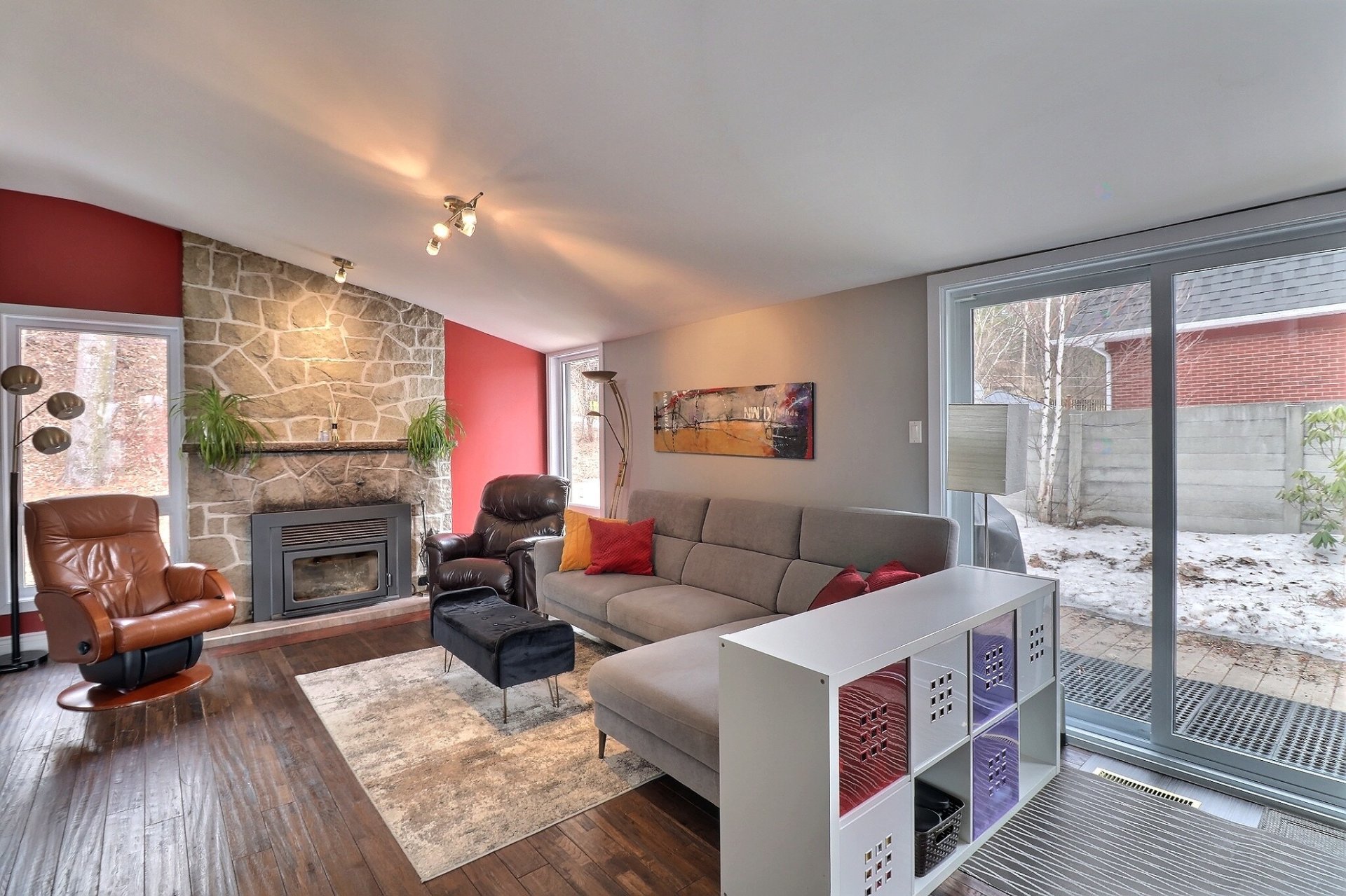 876 Rue du Père-Champagnat — photo 3