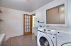 Salle de lavage