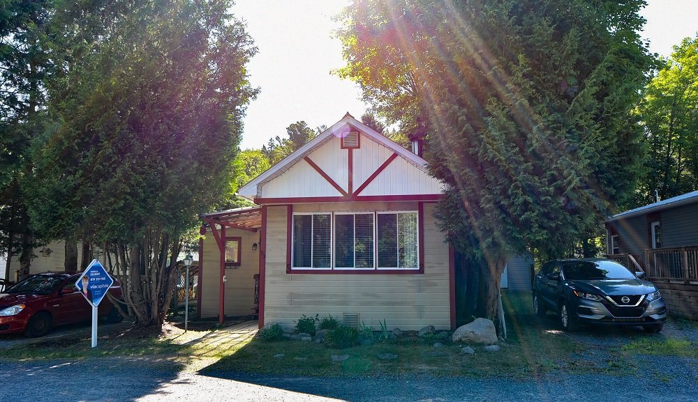 93 Domaine-Val-Morin — photo 2
