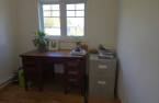 Bureau des secrétaires