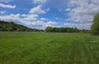 Terre/Terrain
