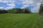 Terre/Terrain