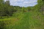 Terre/Terrain