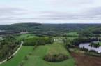 Vue d'ensemble