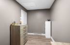 Penderie (Walk-in)