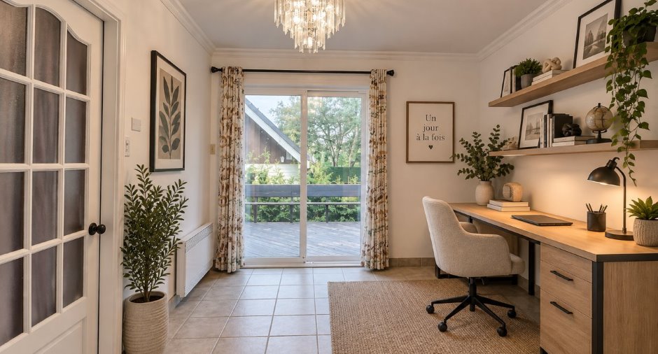Bureau