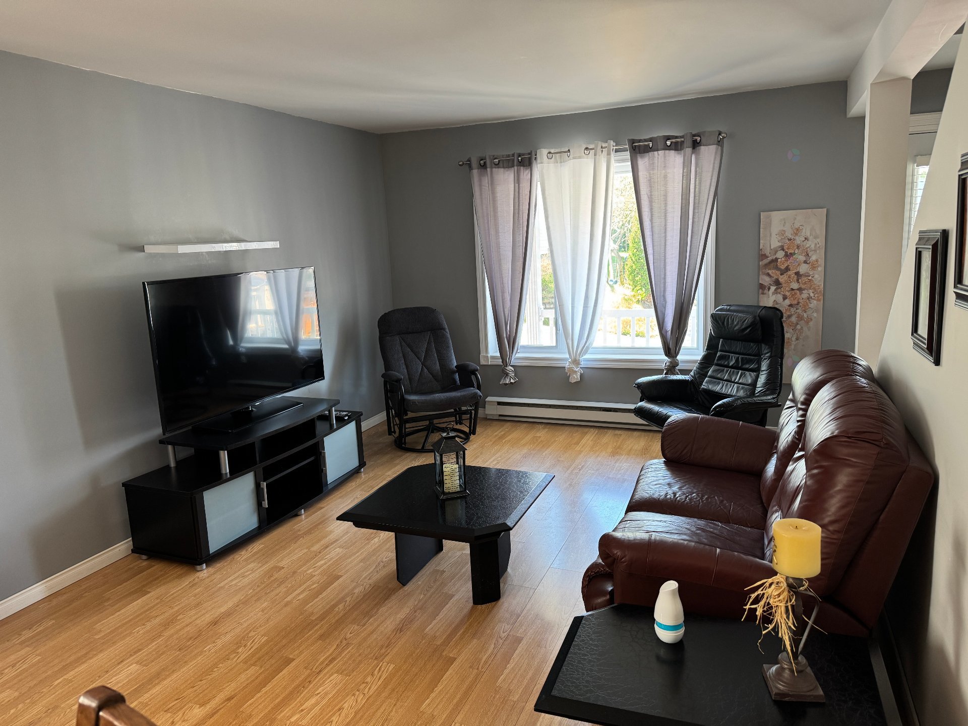 79 Rue François-Renald — photo 2
