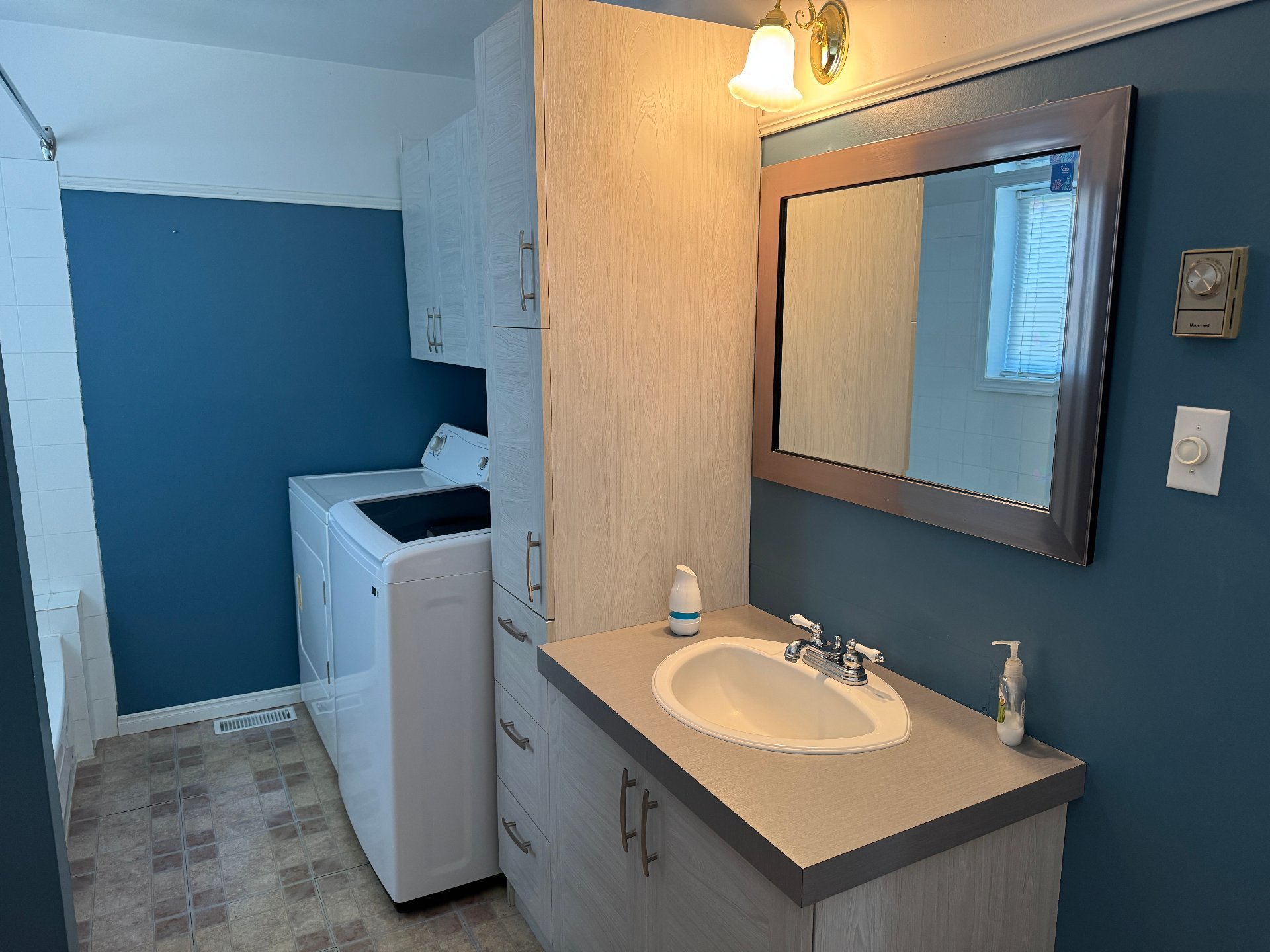 79 Rue François-Renald — photo 3
