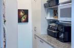 Cuisinette