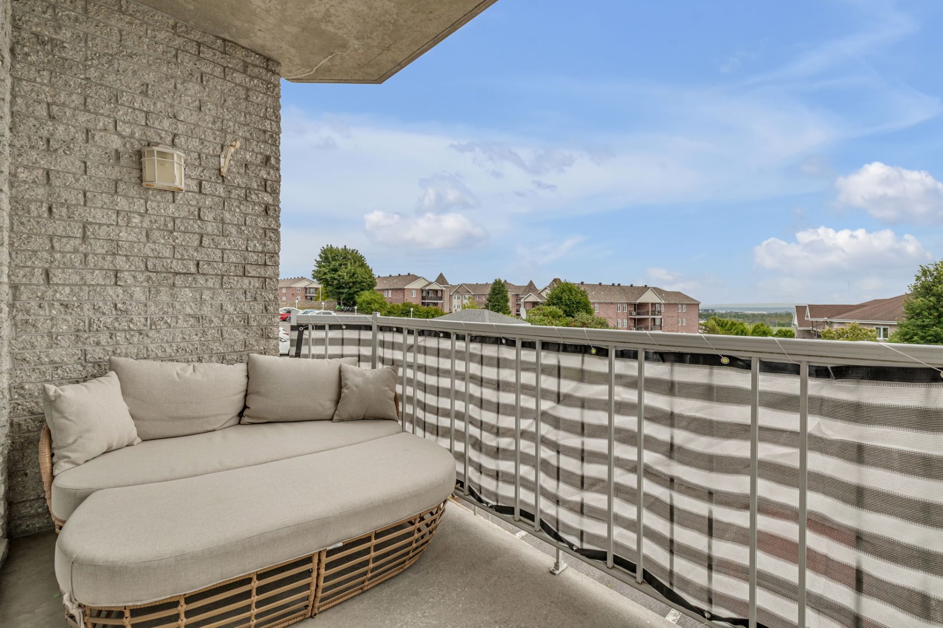 Balcon