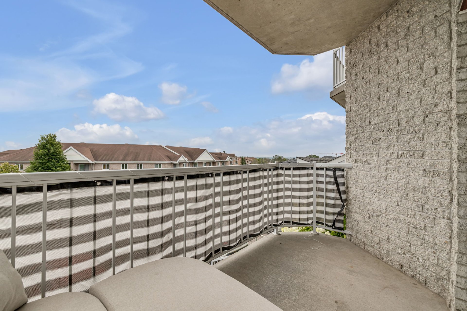 Balcon