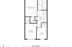 Plan (croquis)
