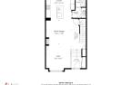 Plan (croquis)