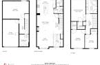 Plan (croquis)