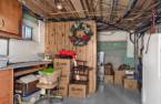 Atelier