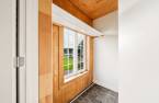 Penderie (Walk-in)