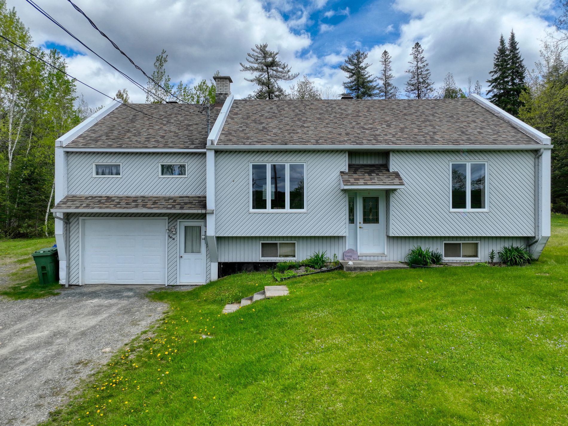 8616 Route 112 — photo 1