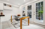 Dinette