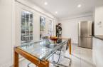 Dinette