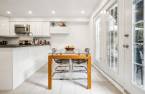 Dinette