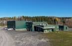 Façade