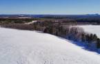 Terre/Terrain