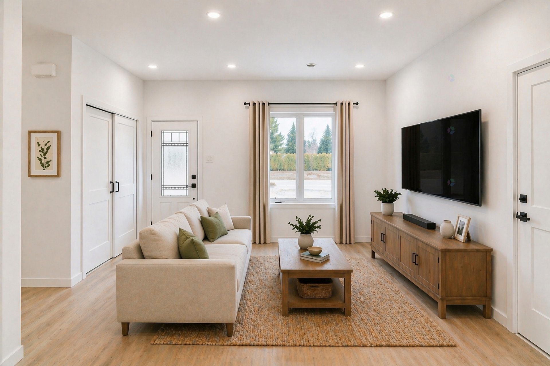 1501 Av. du Bocage — photo 3