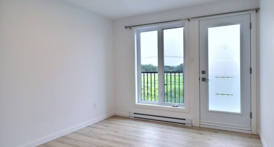 Logement