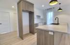 Logement