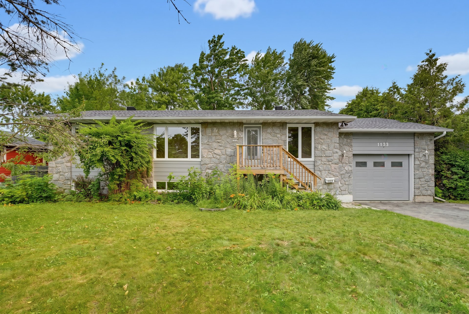 1133 Rue Alexandre — photo 3